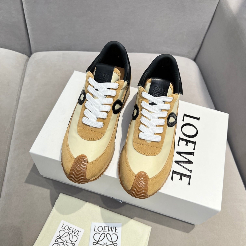 Loewe Sneakers